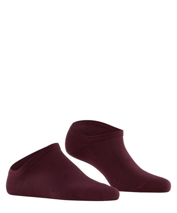 FALKE Active Breeze Sneakersokken (46124/8596 Barolo)