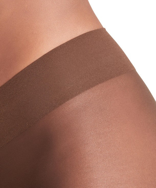 FALKE Matt Deluxe 20 DEN Panty (40620/5179 Brenda)