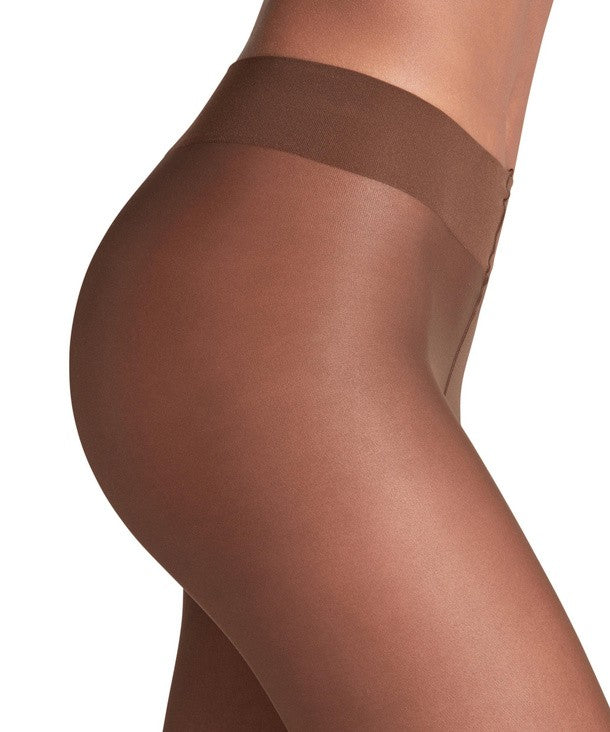 FALKE Matt Deluxe 20 DEN Panty (40620/5179 Brenda)