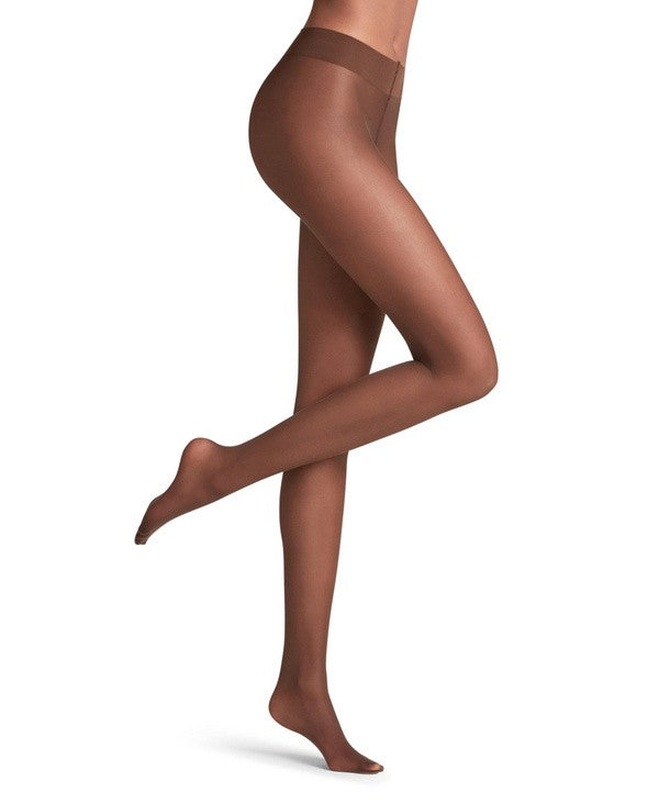 FALKE Matt Deluxe 20 DEN Panty (40620/5179 Brenda)