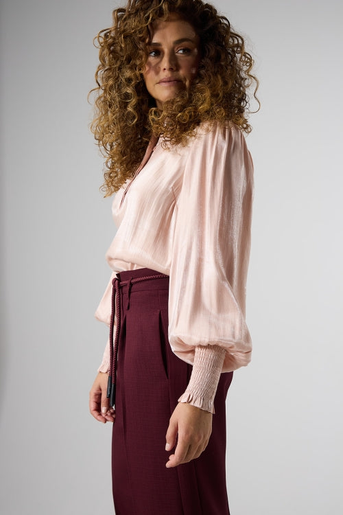 althea