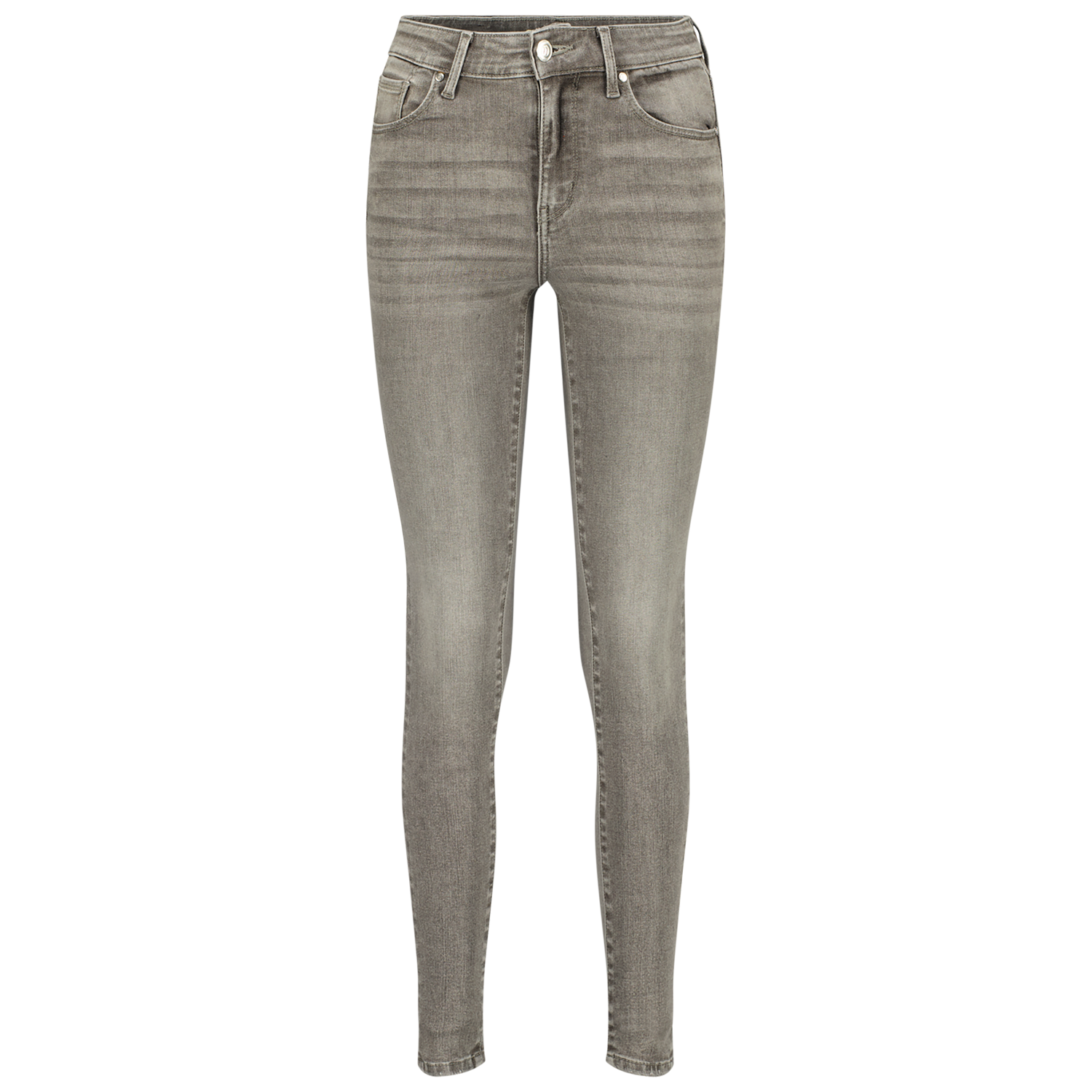 BLOSSOM MID GREY STONE