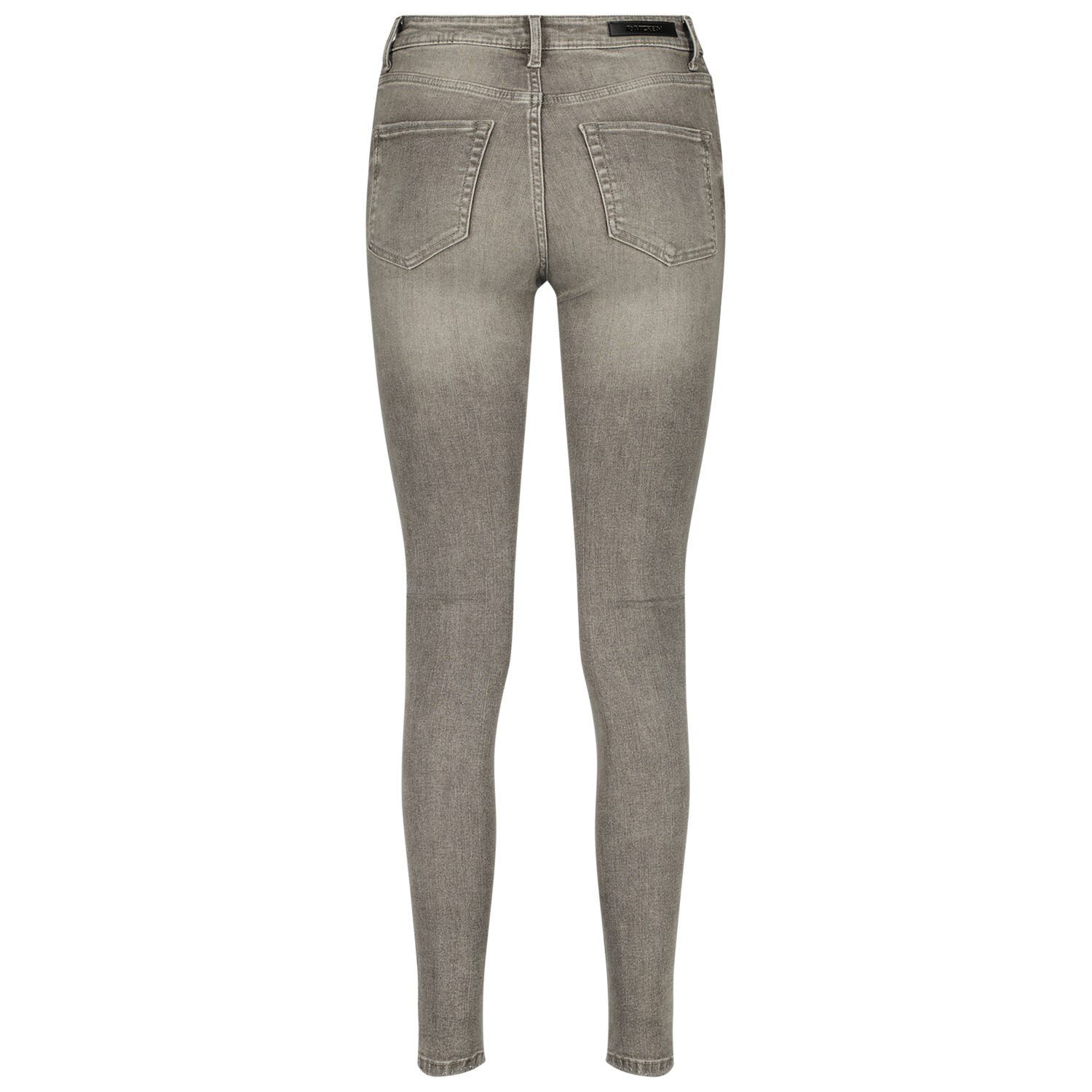BLOSSOM MID GREY STONE