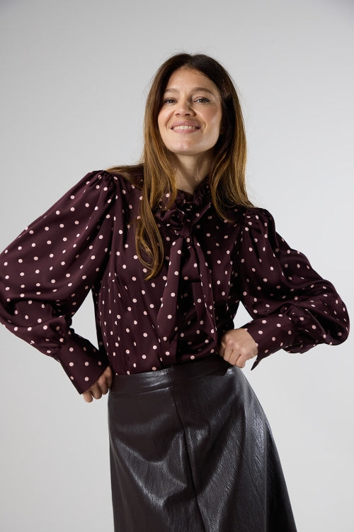Amai