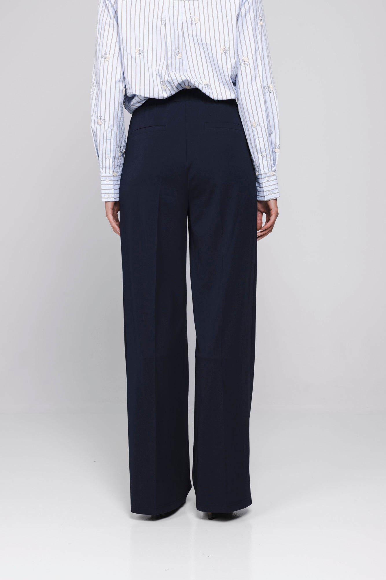 Kiki Pants