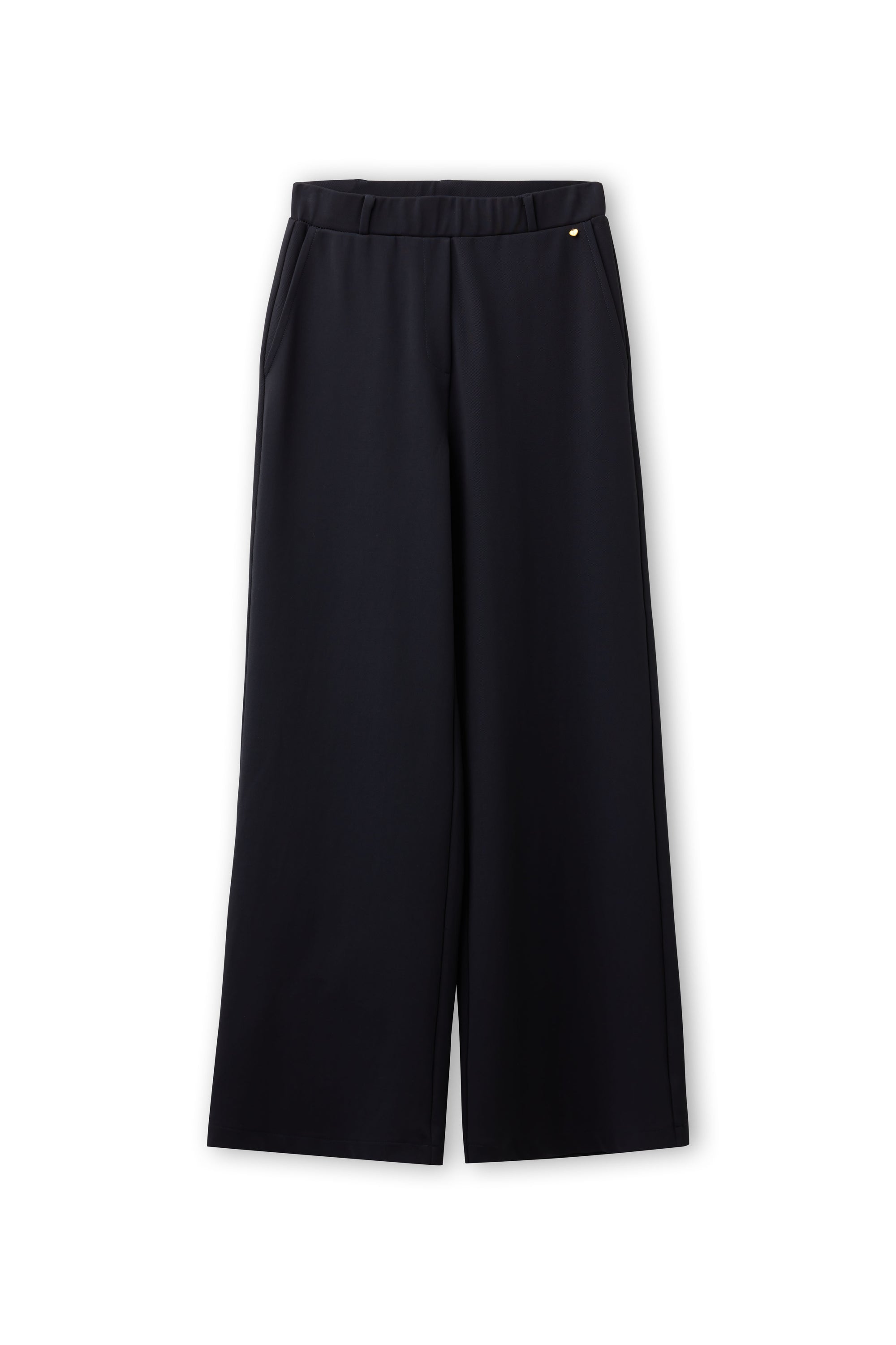 Kiki Pants