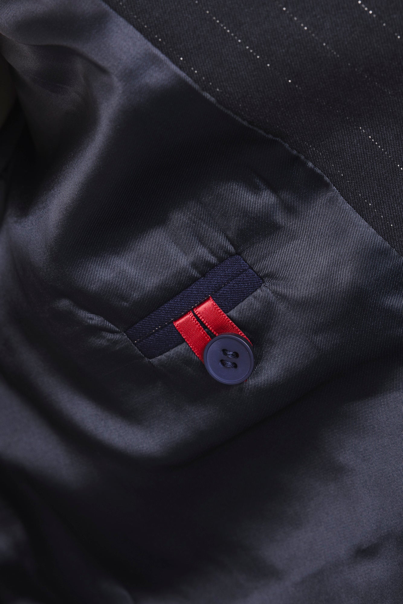 Ilia Blazer