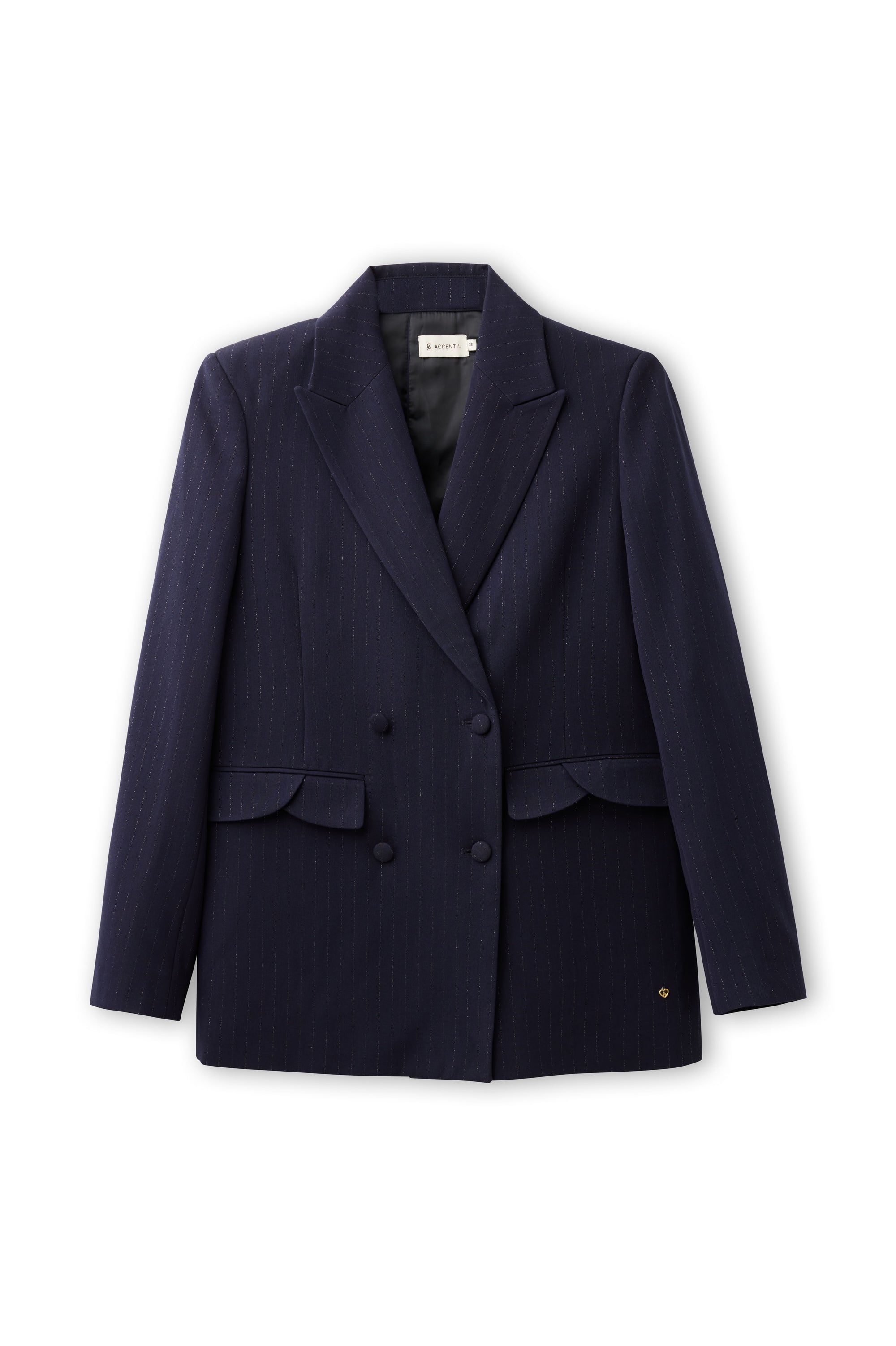 Ilia Blazer