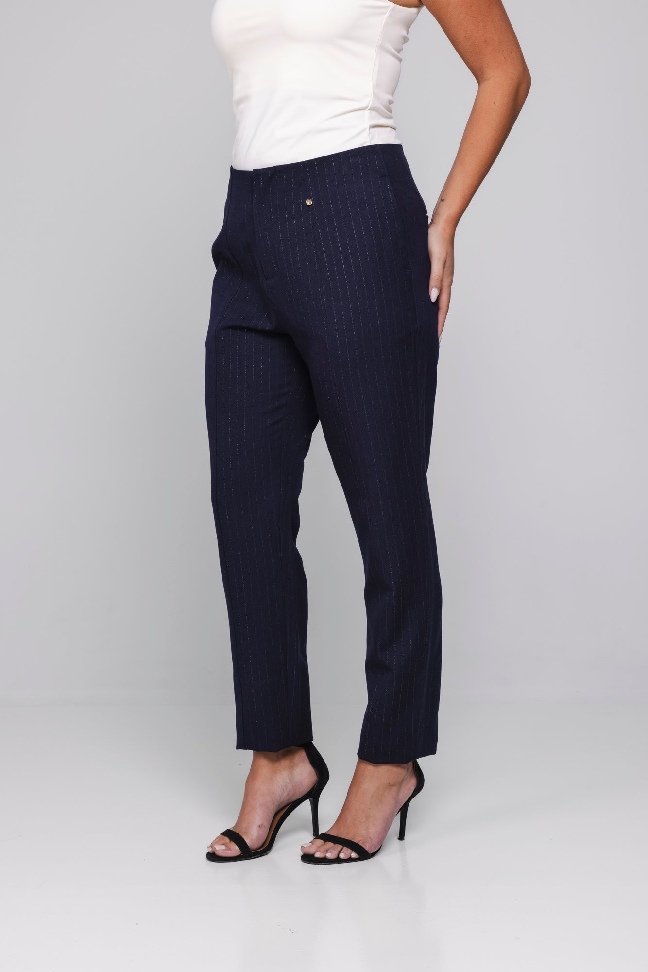 Isolde Pants