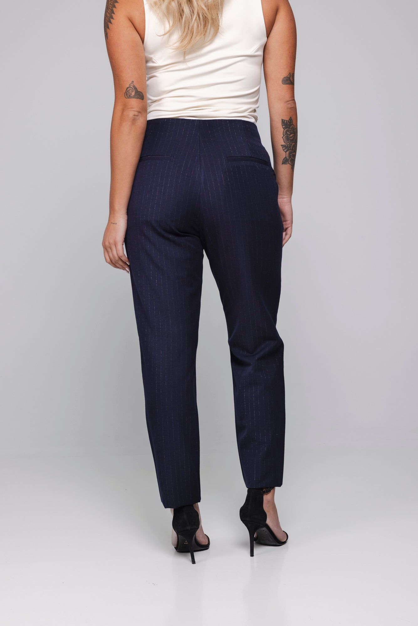 Isolde Pants