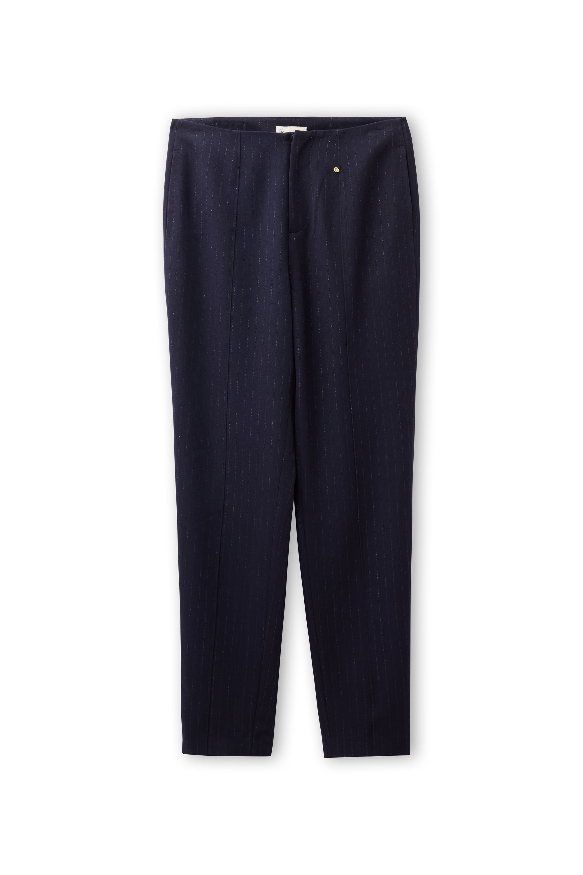 Isolde Pants