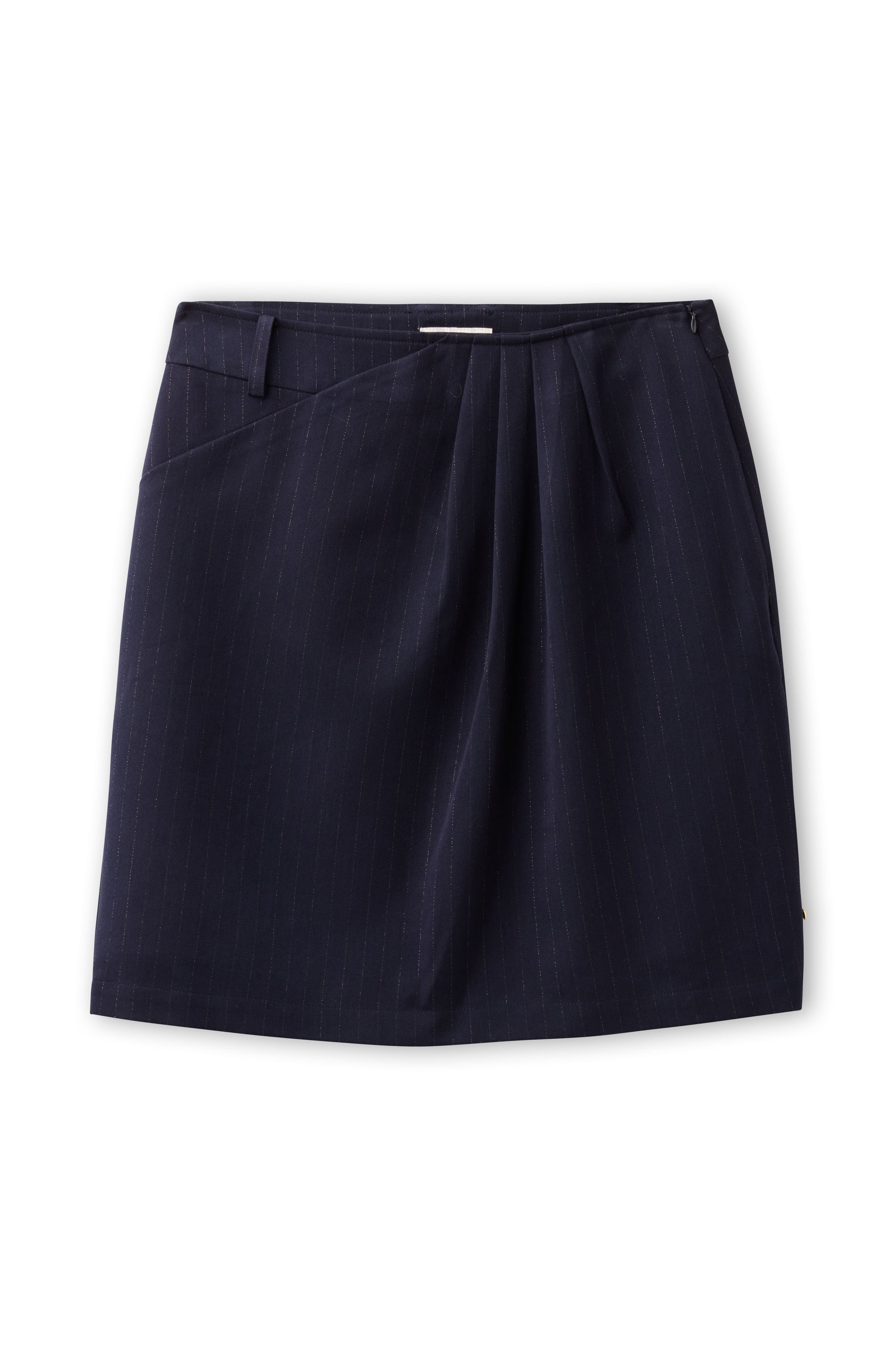 Ivette Skirt