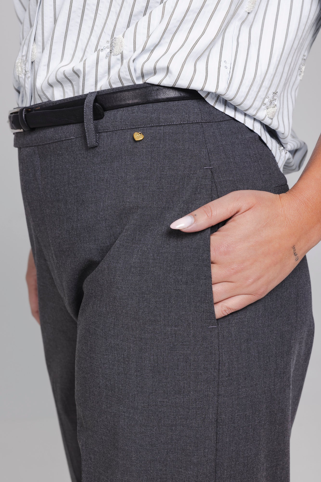 Nika Pants