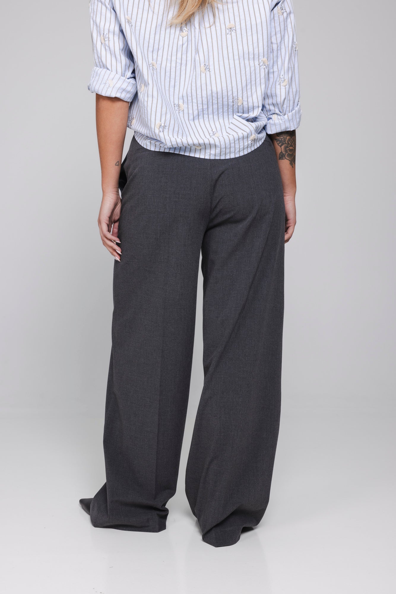 Nika Pants