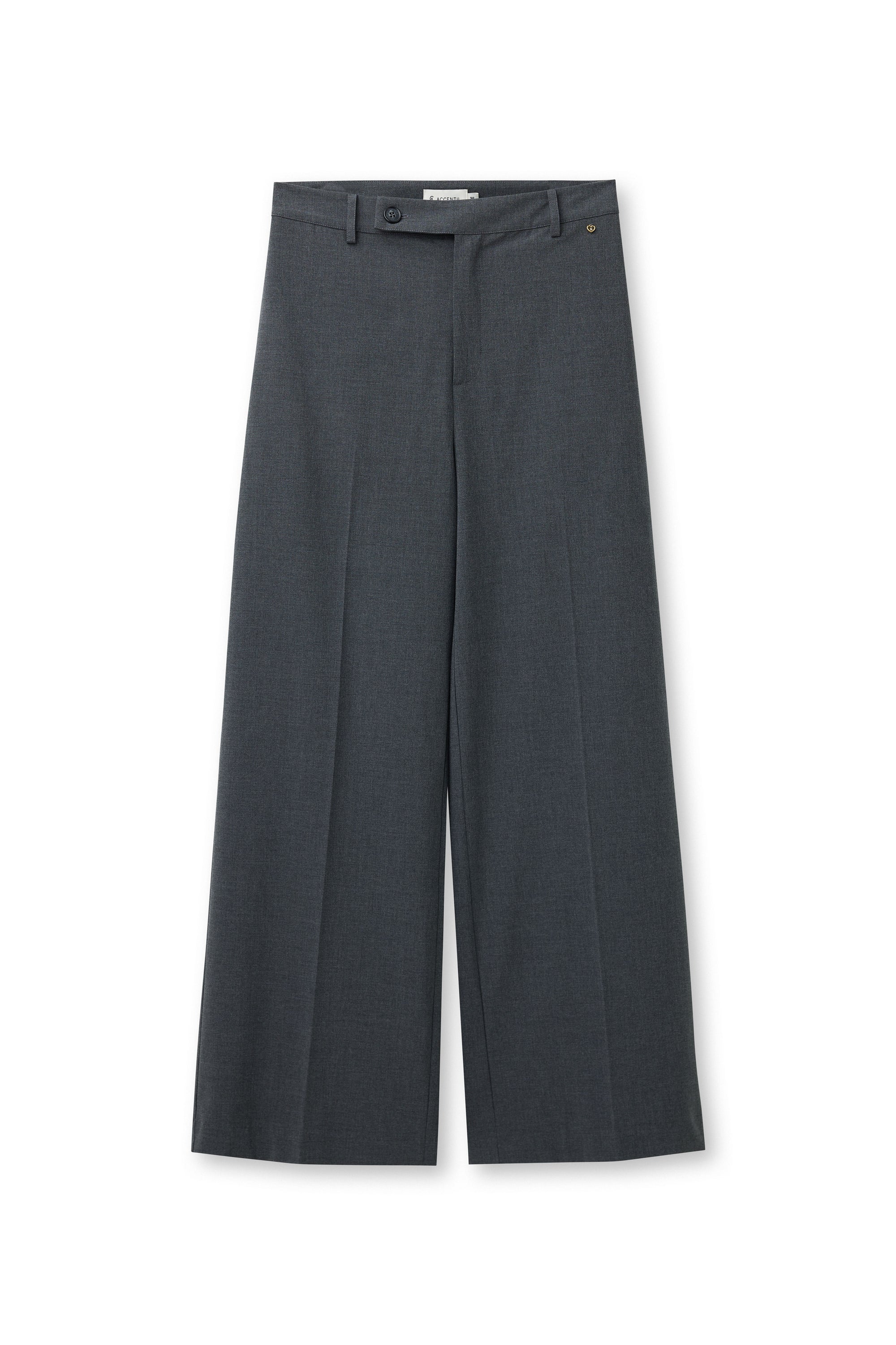 Nika Pants