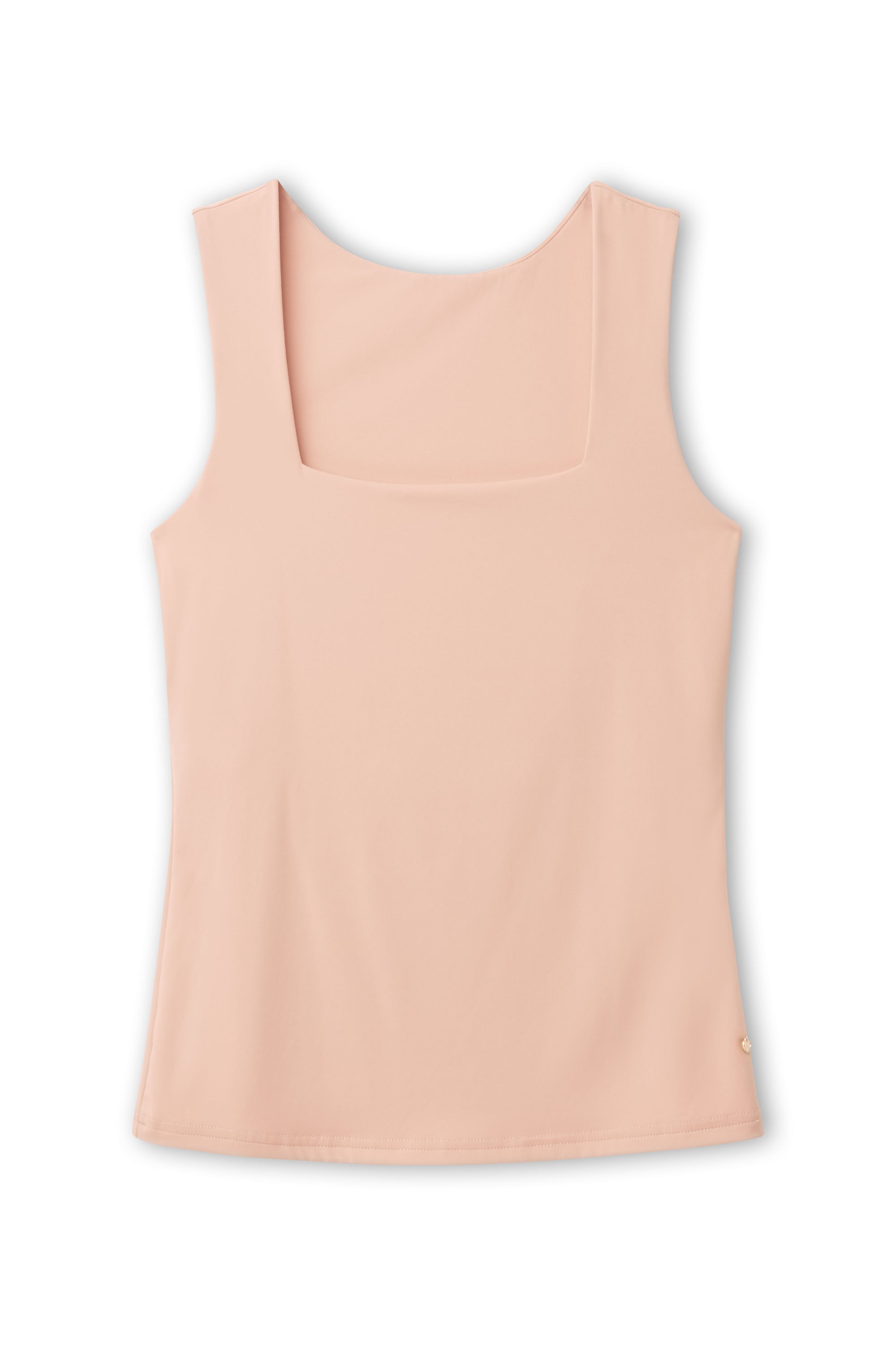 Gia Top Roze – Accentil