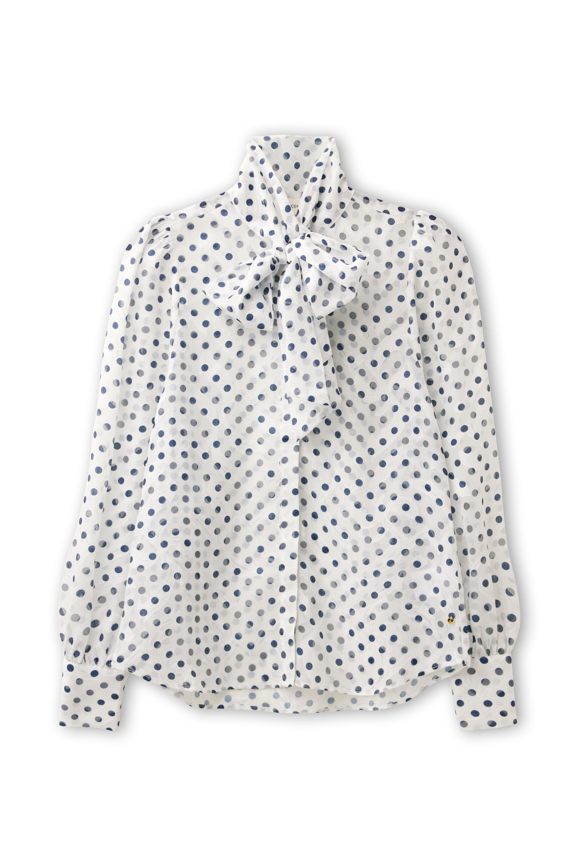 Elara Top