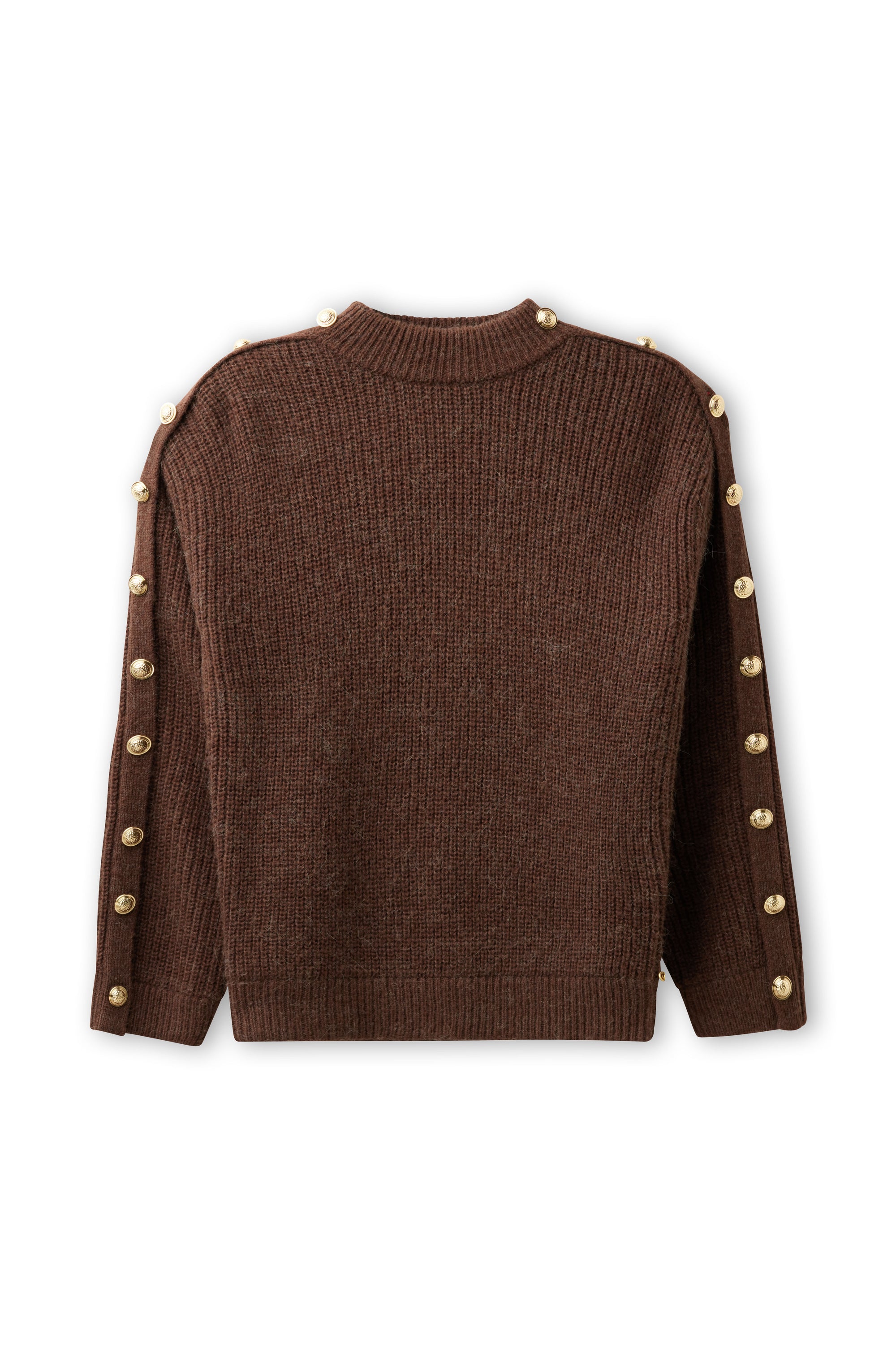 Lona Knit