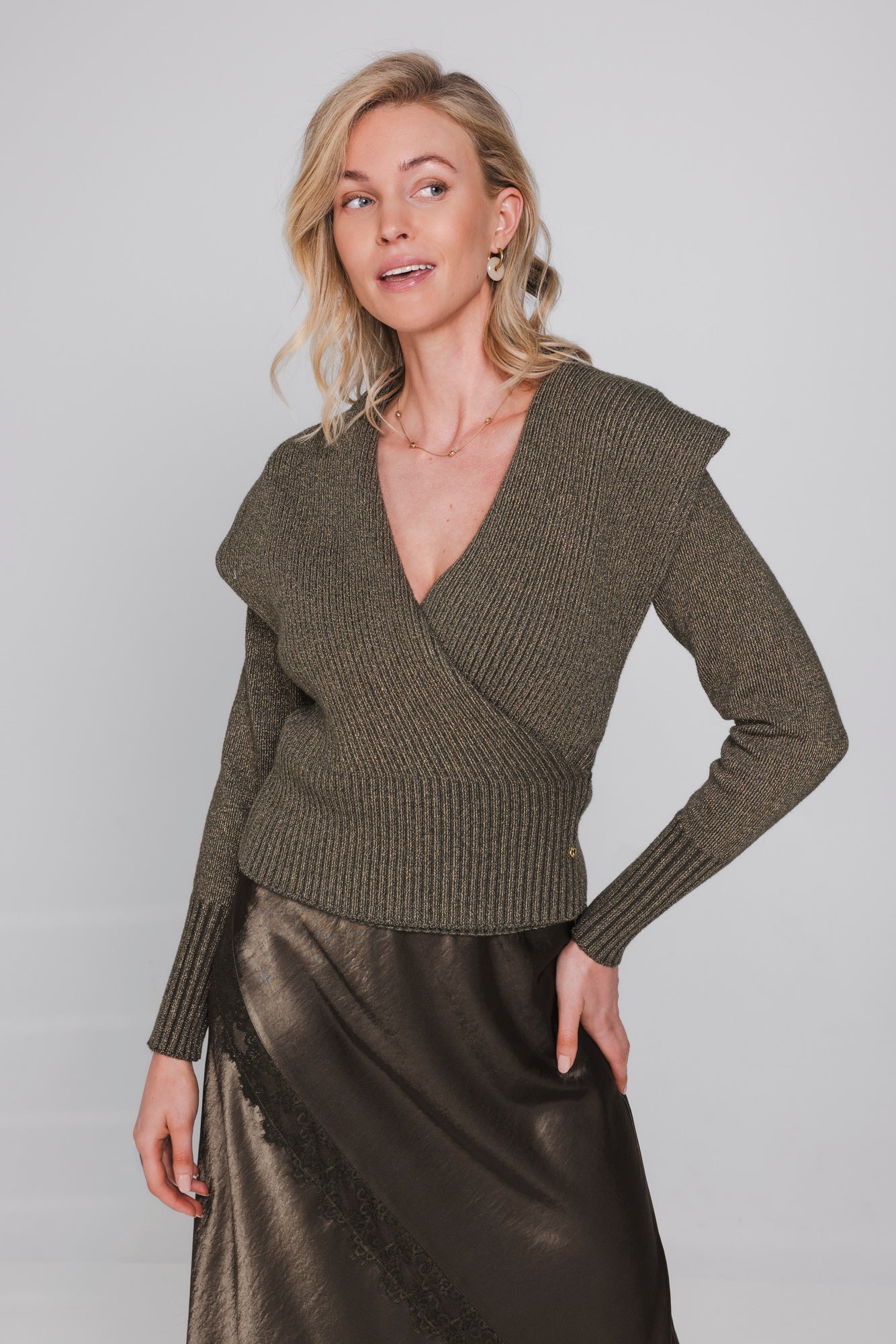 Sia Knit