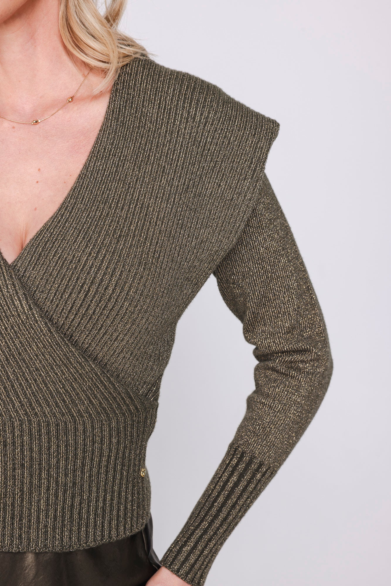 Sia Knit