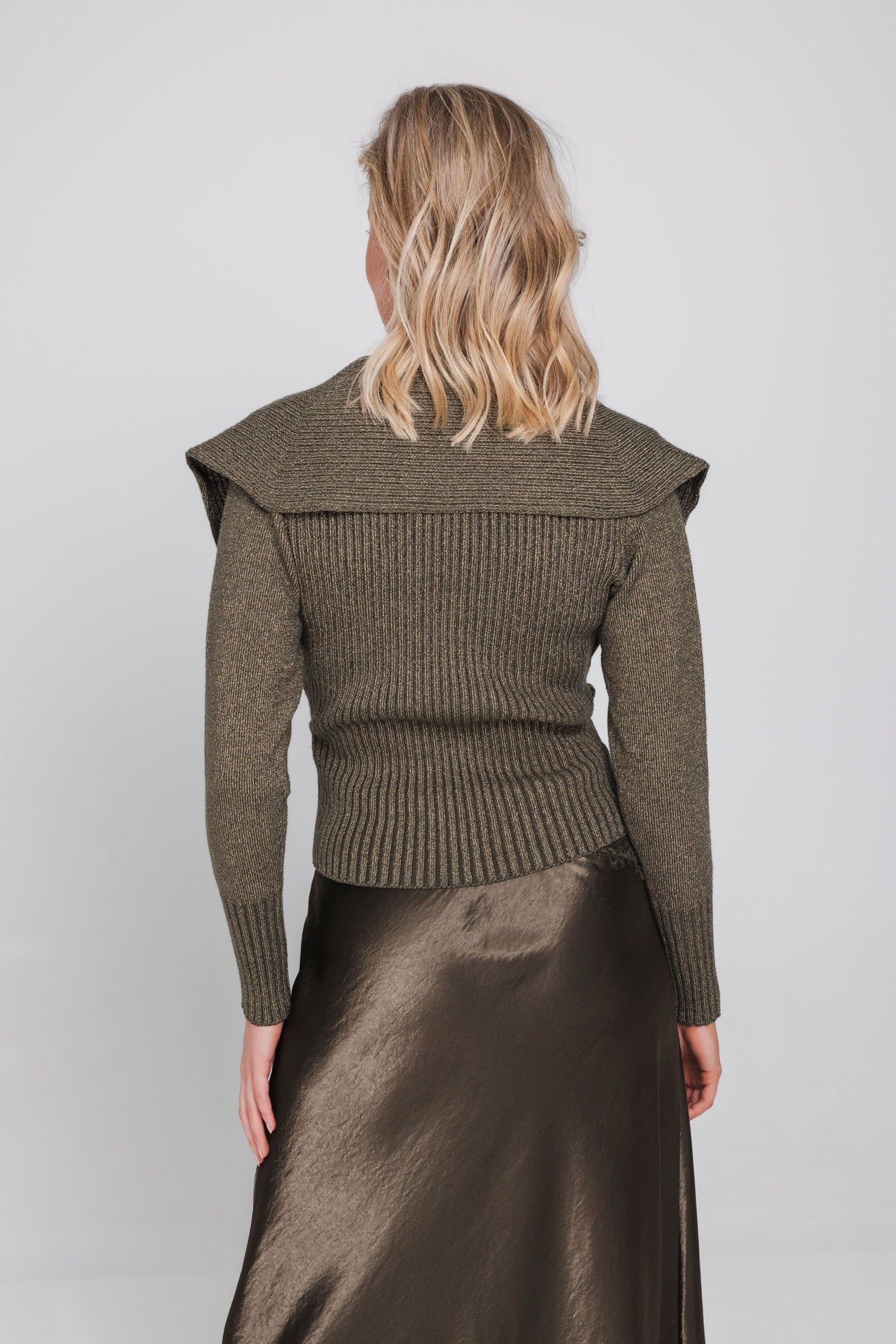 Sia Knit
