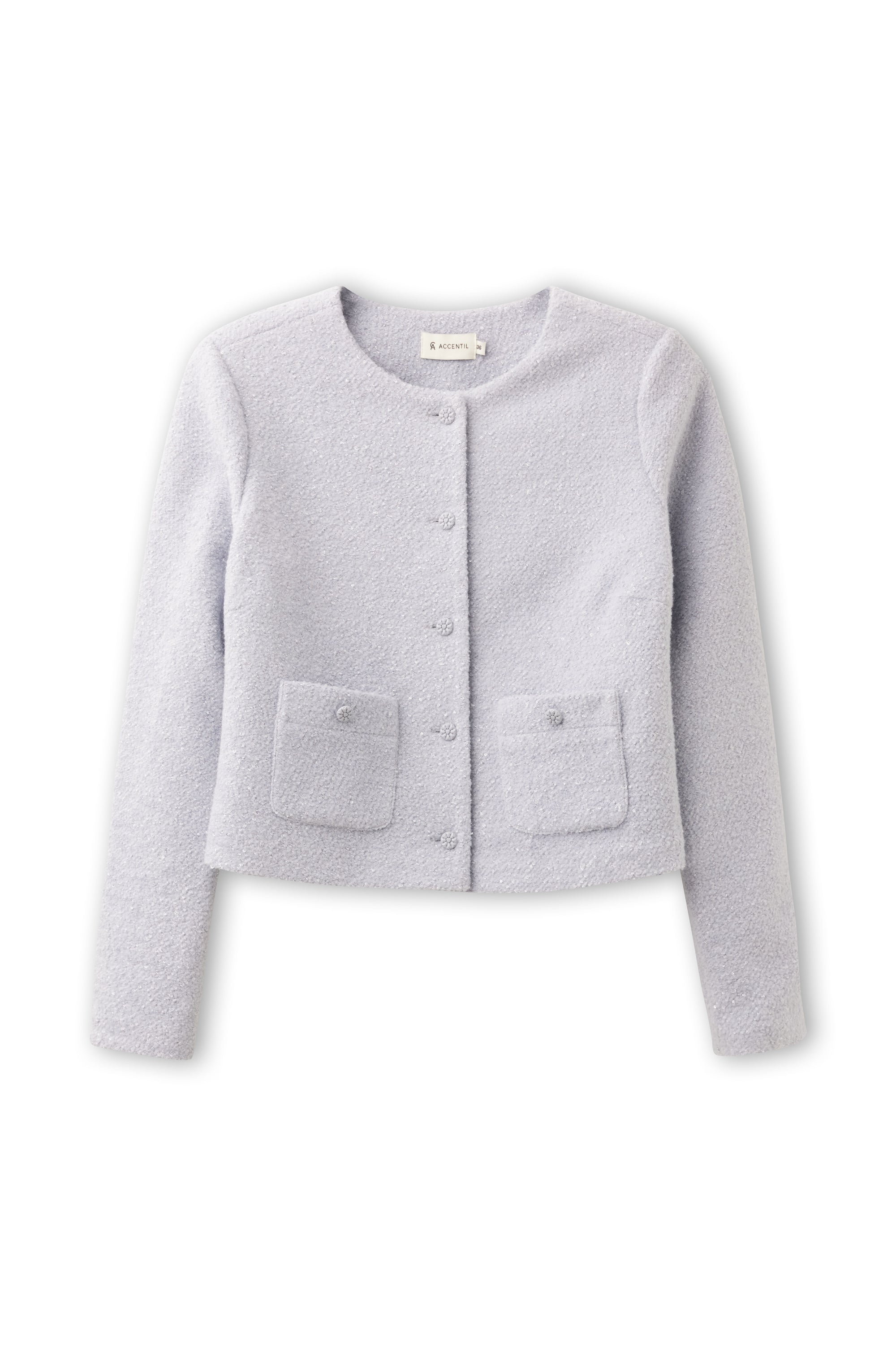 Jula Jacket