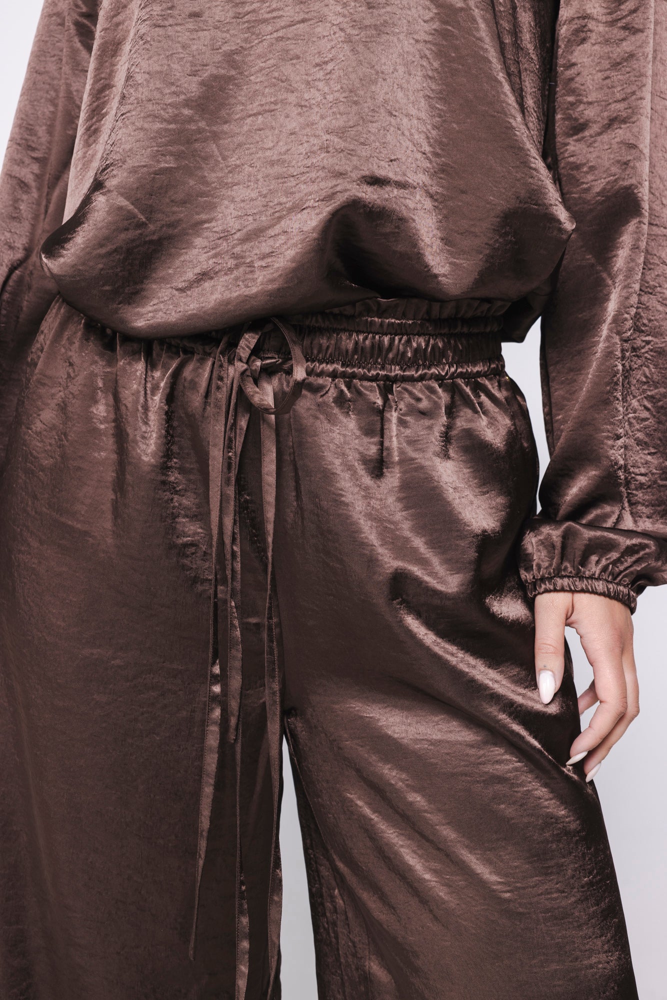 June Pants