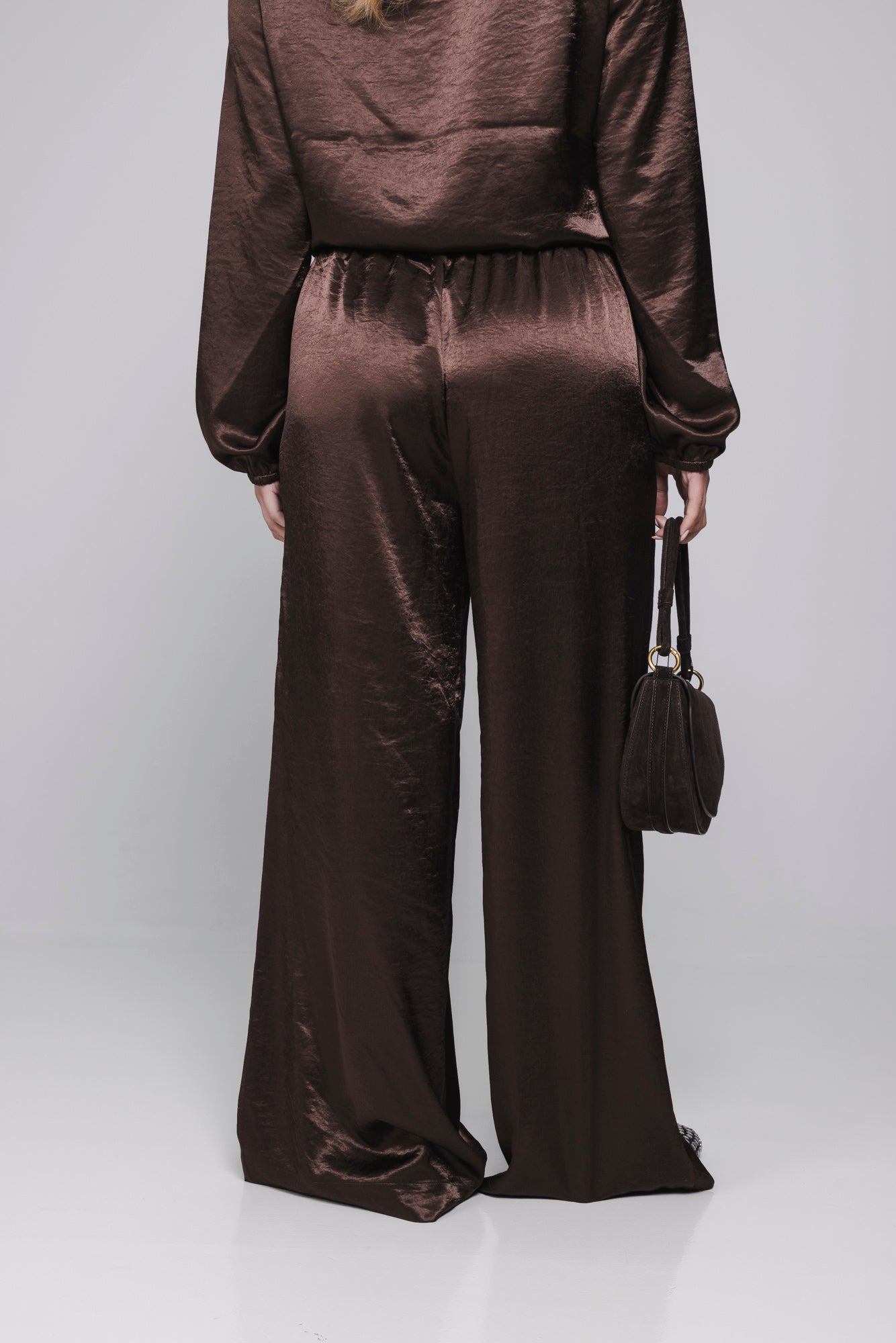 June Pants