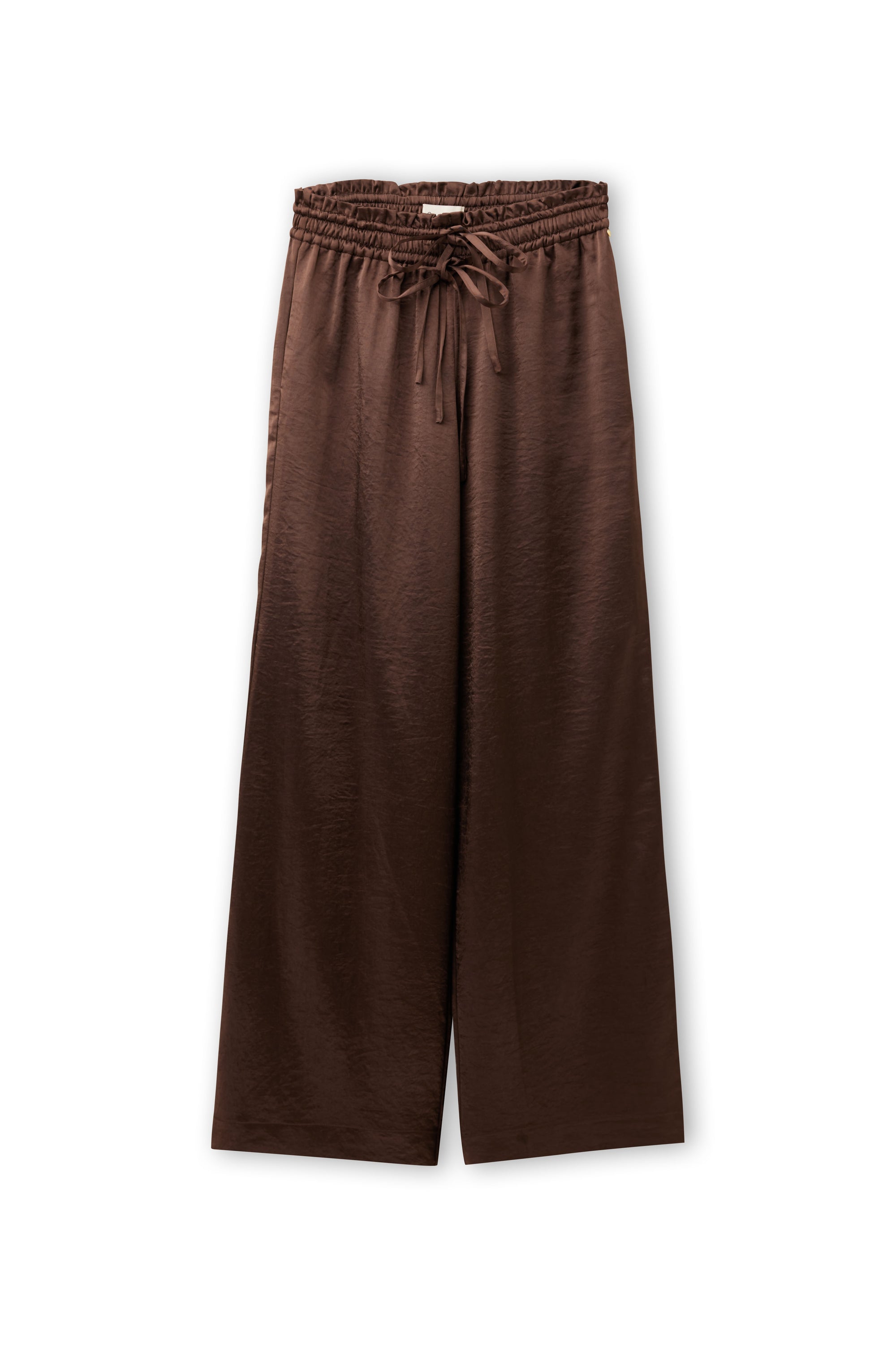June Pants