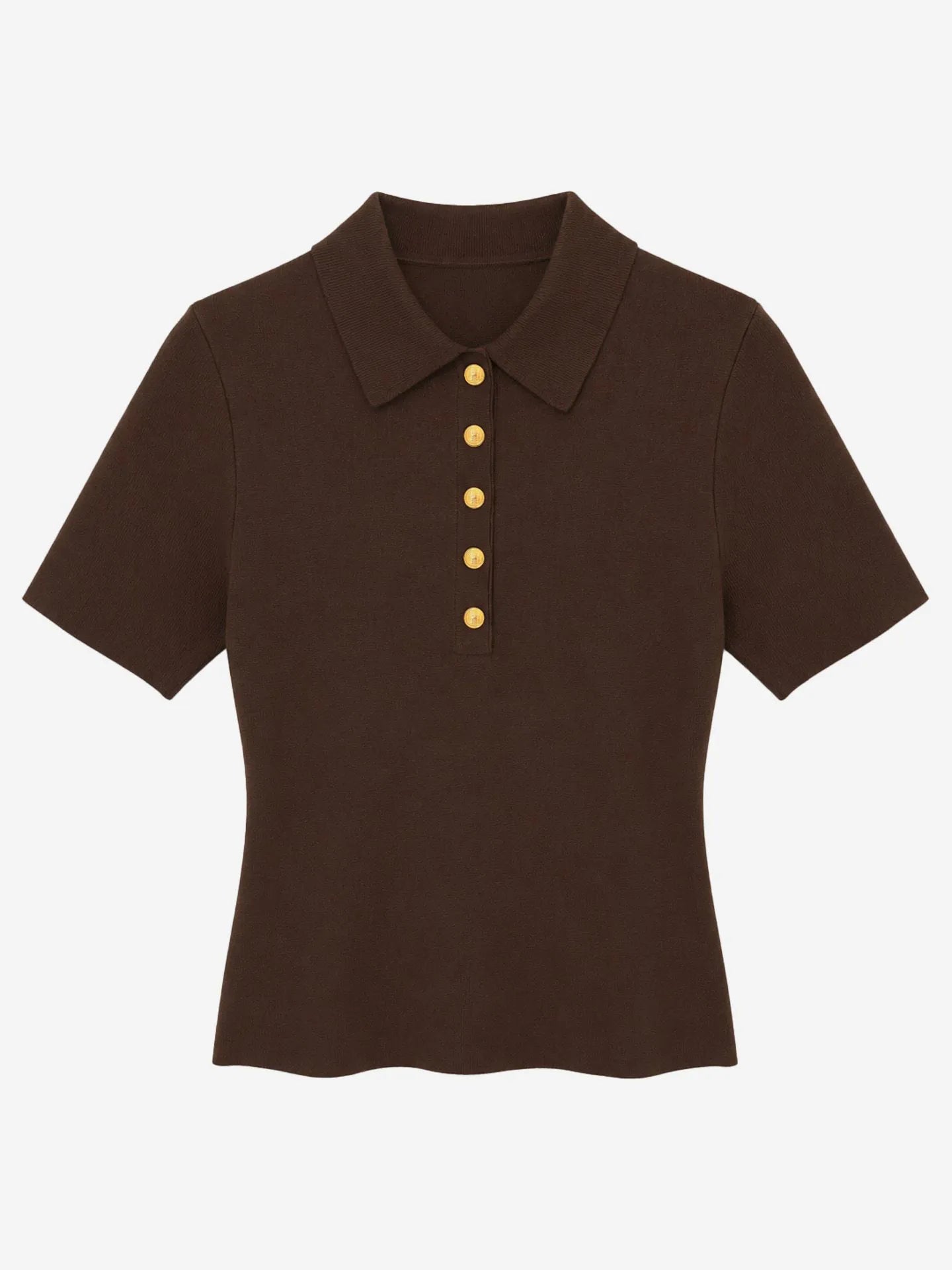 Fijngebreide polotop