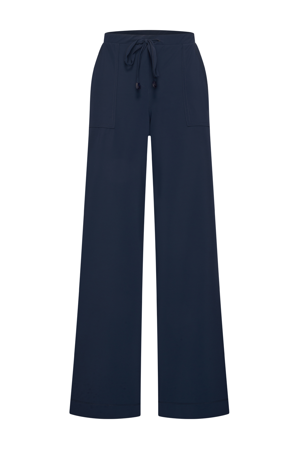 7700- broek nova transfer marine