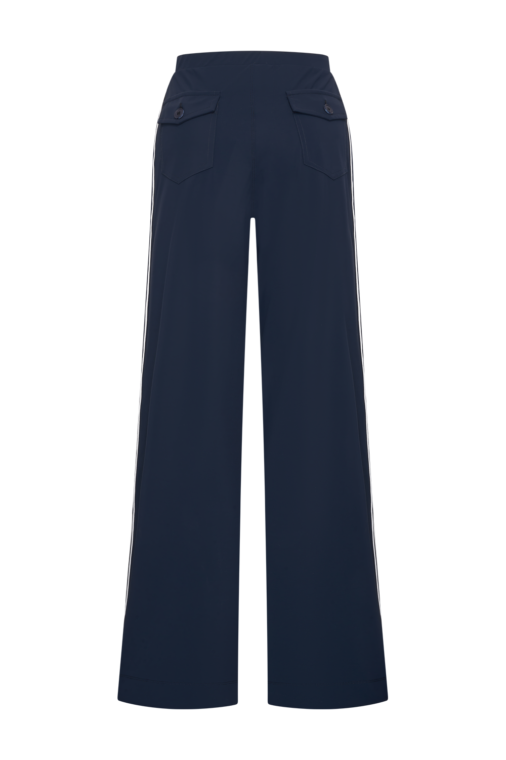 7700- broek nova transfer marine