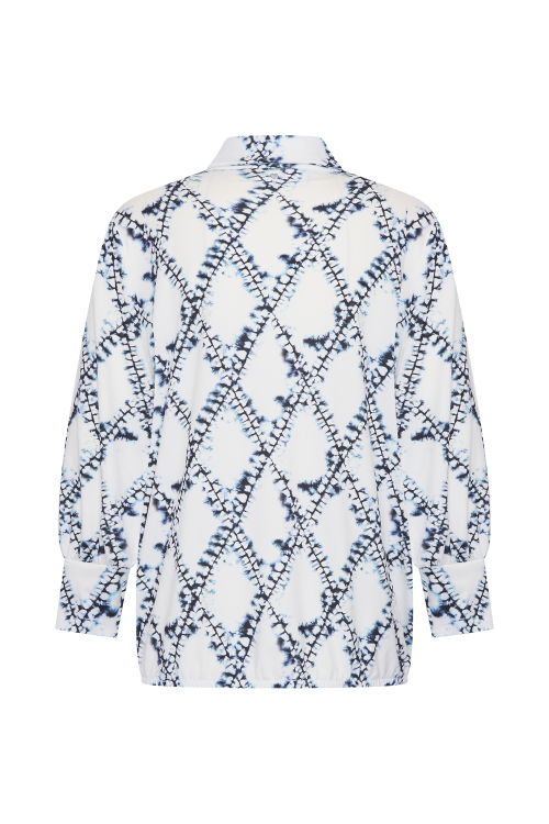 7761-top Liv print