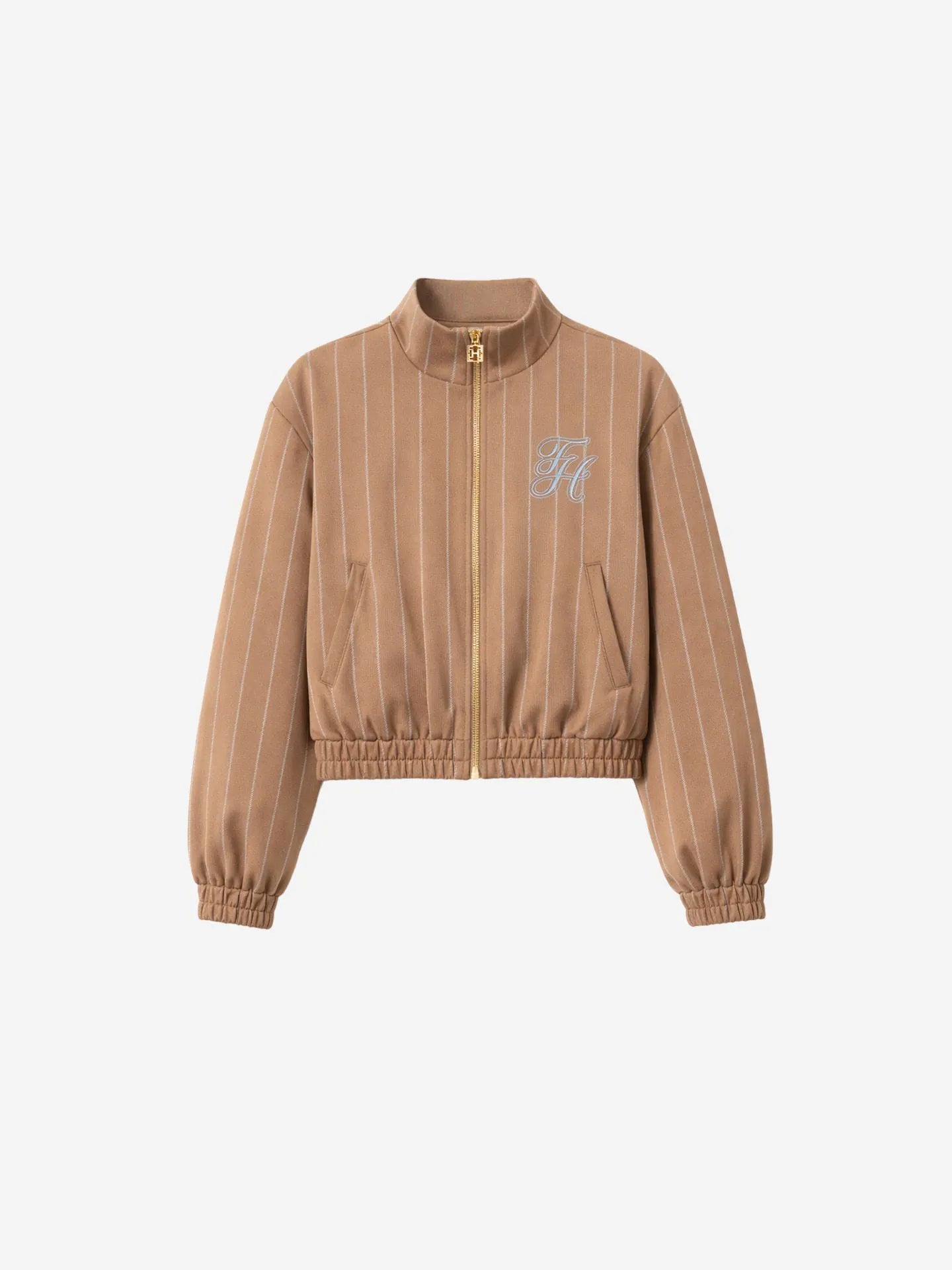 Jack met krijtstreep
Meave Jacket