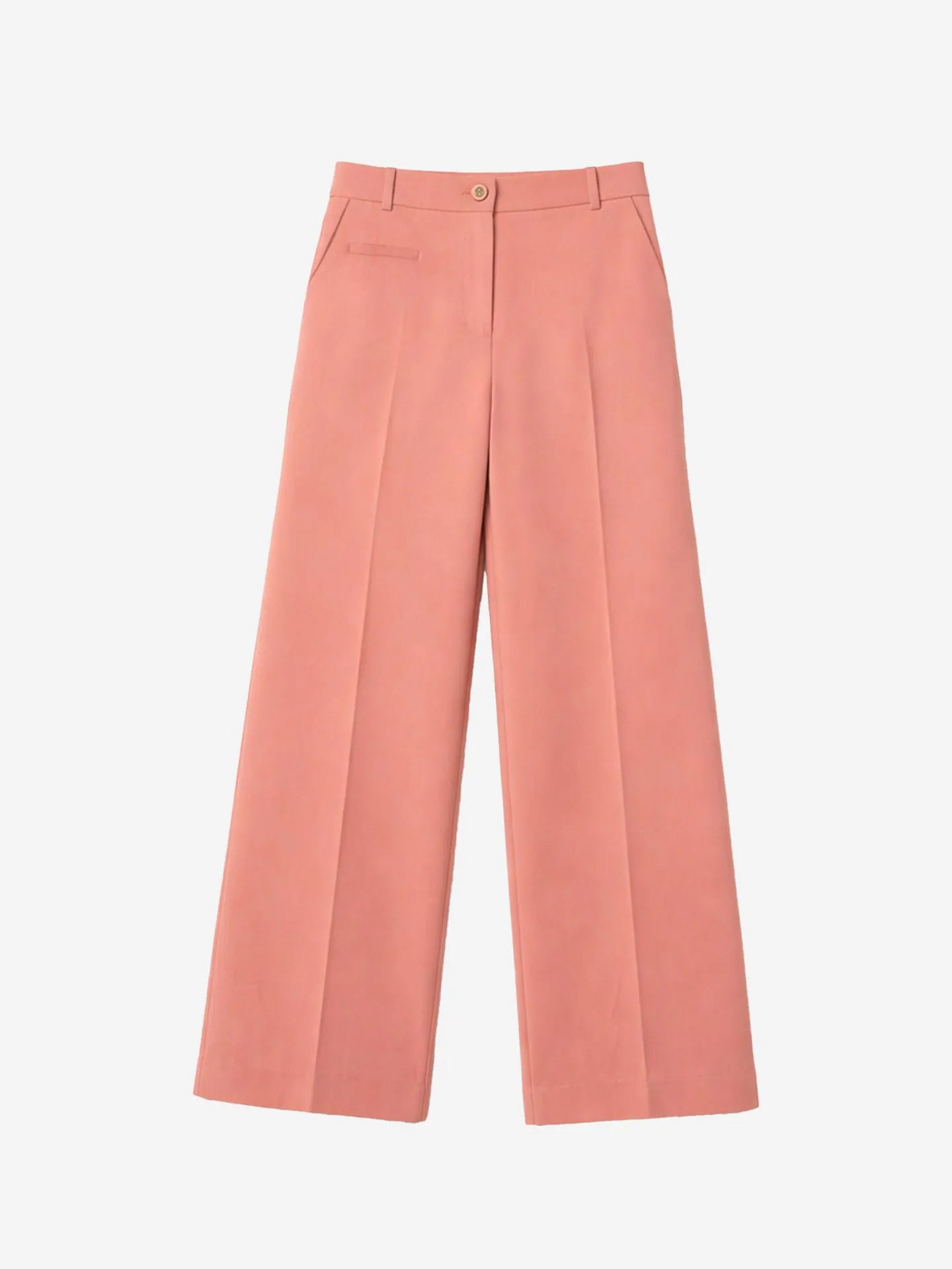 Mabelle Pants