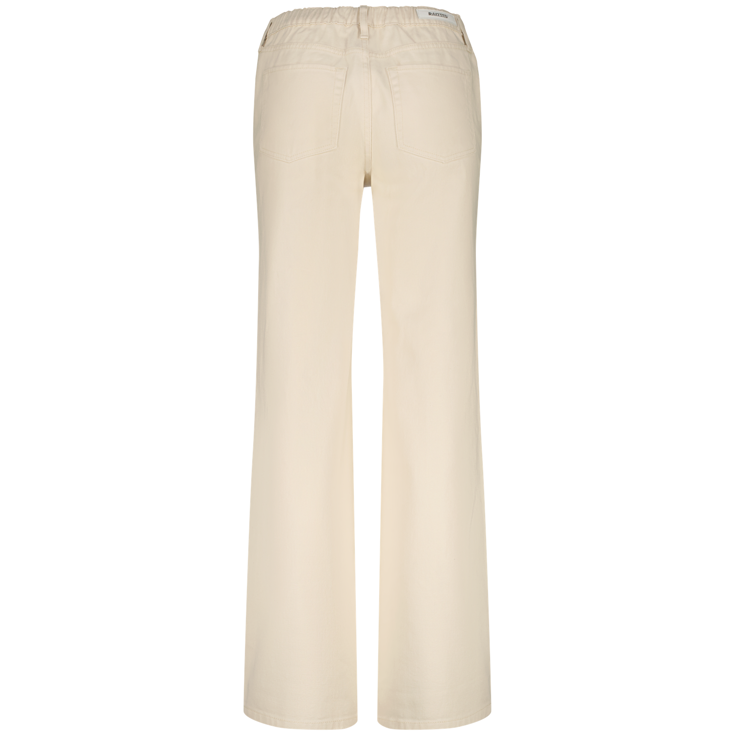 SKY SPECIAL wide leg