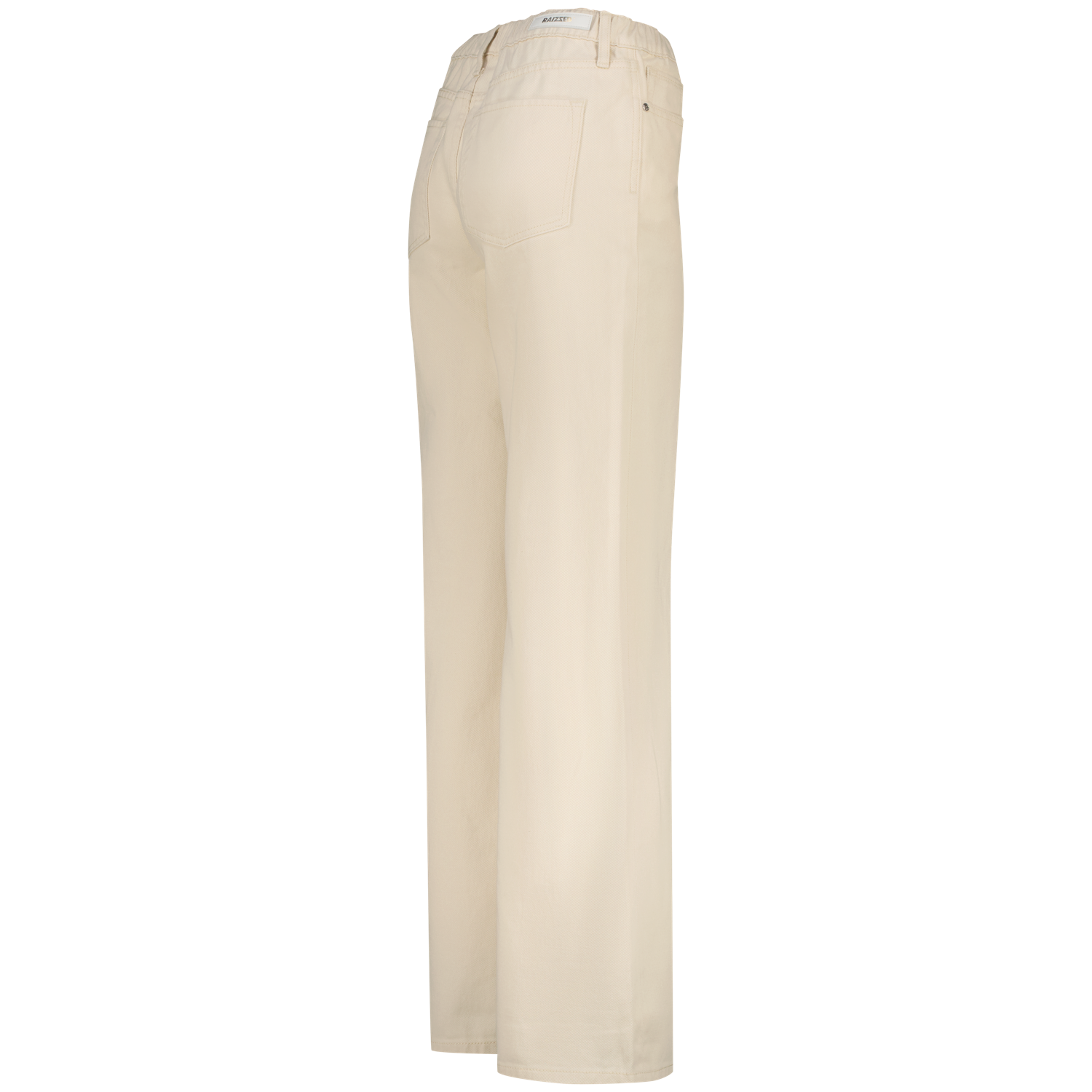 SKY SPECIAL wide leg