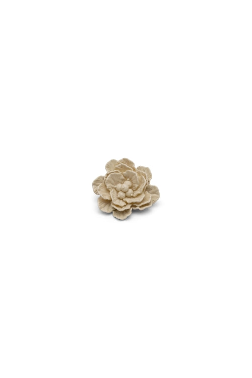 Flower broche kit