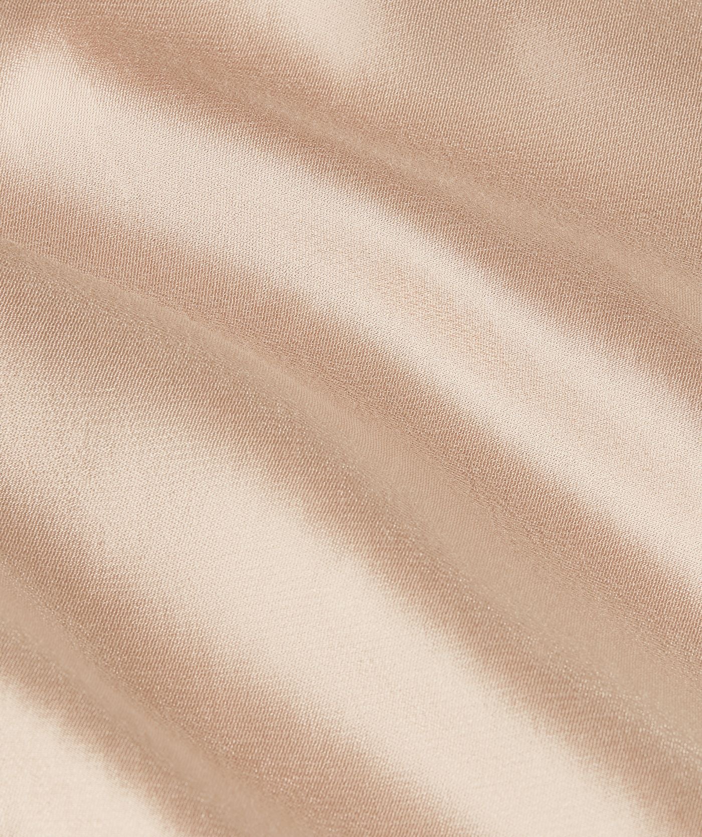 SYLVIANA regular fit blouse - dusty pink