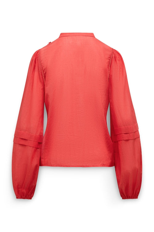 Appo blouse