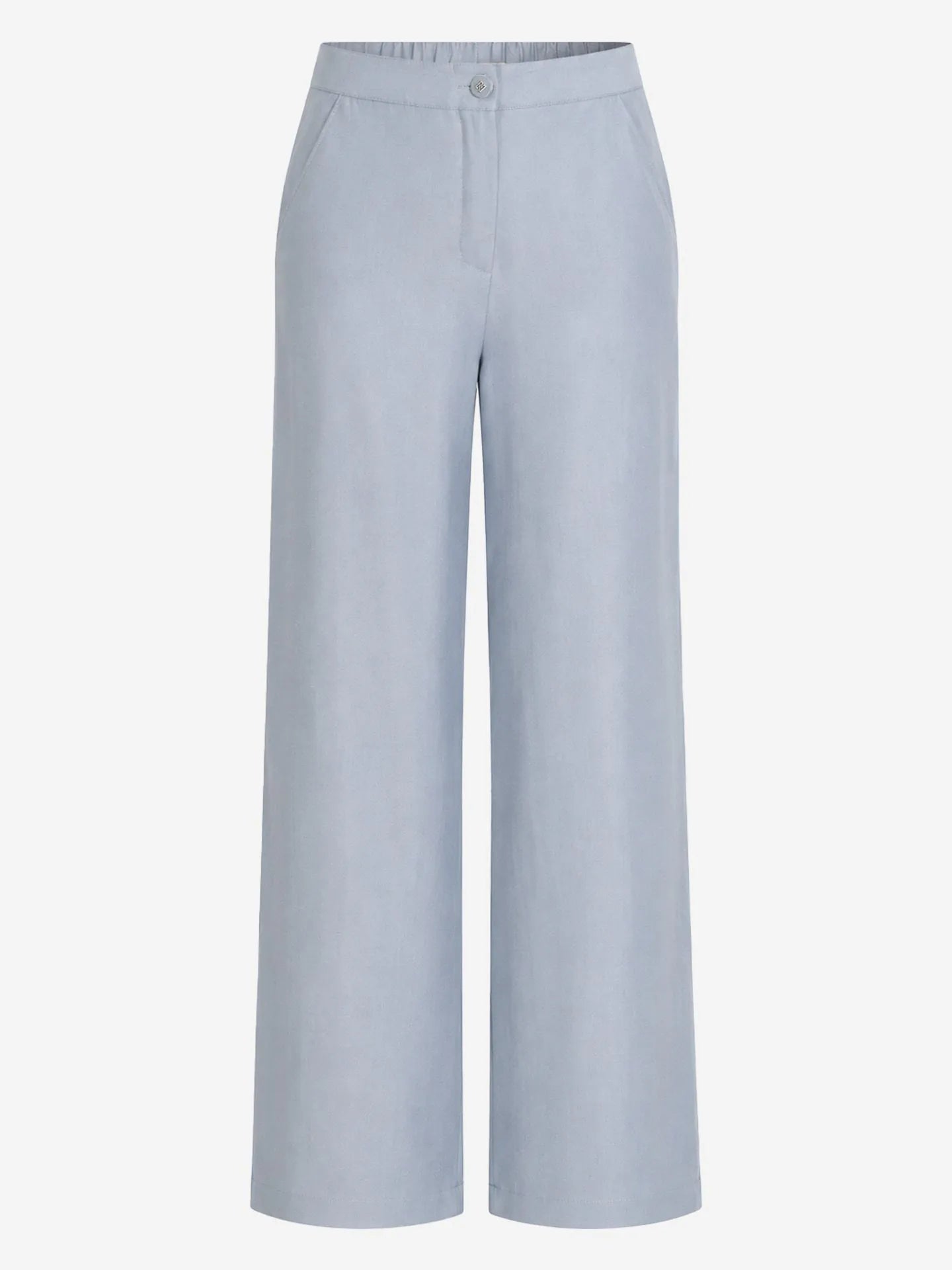 Alira Pants Frozen Blue – Nikkie