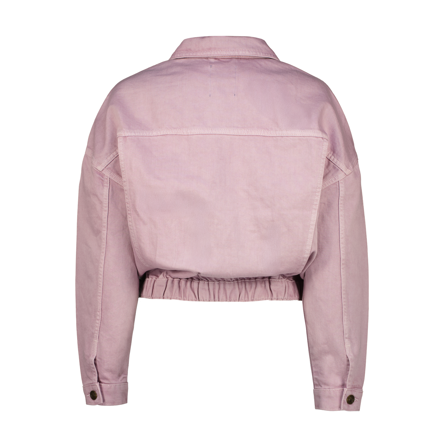 Jeans Jack Veronica Lilac
