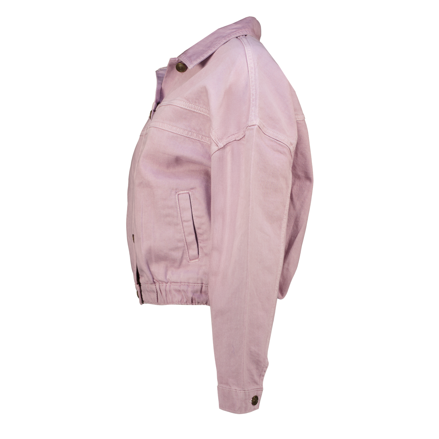 Jeans Jack Veronica Lilac