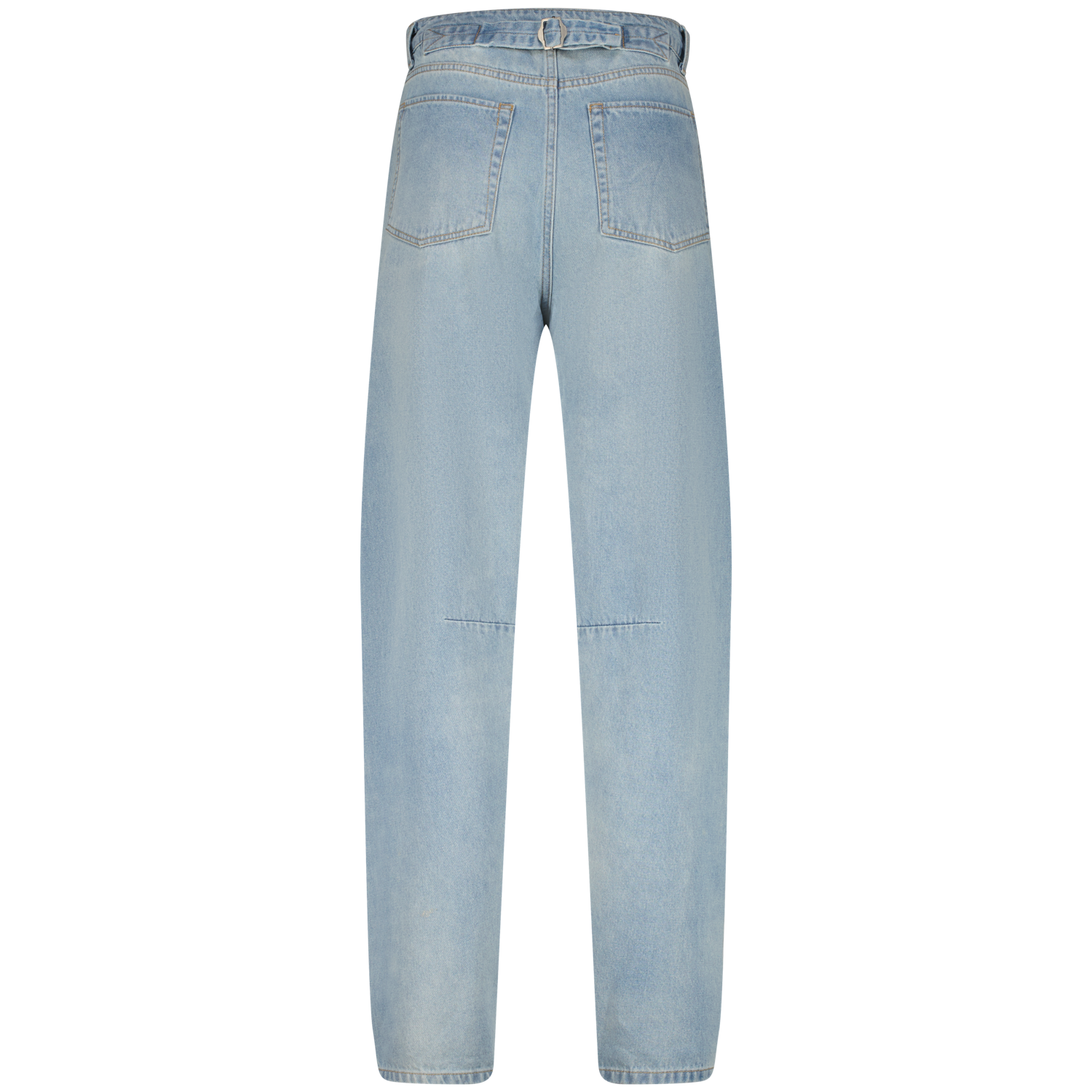 Jeans Raven