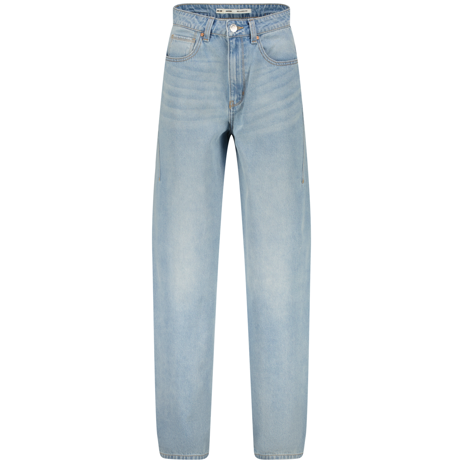 Jeans Raven