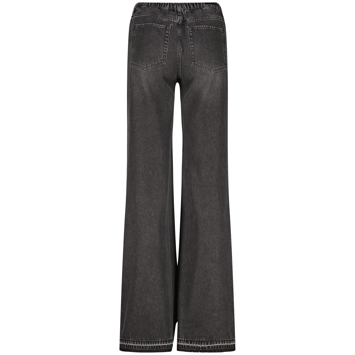 Jeans Sky Special Vintage Black