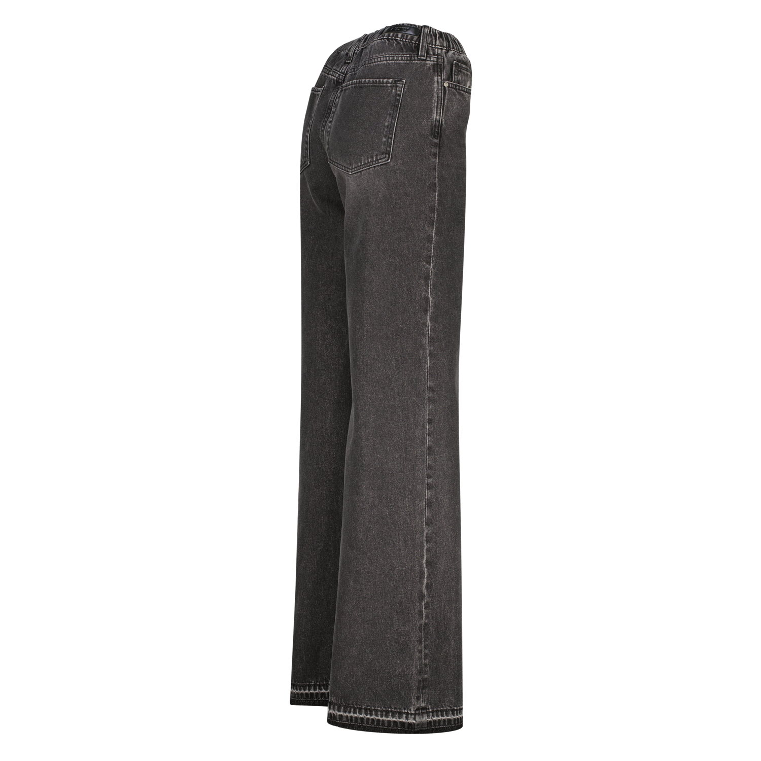 Jeans Sky Special Vintage Black
