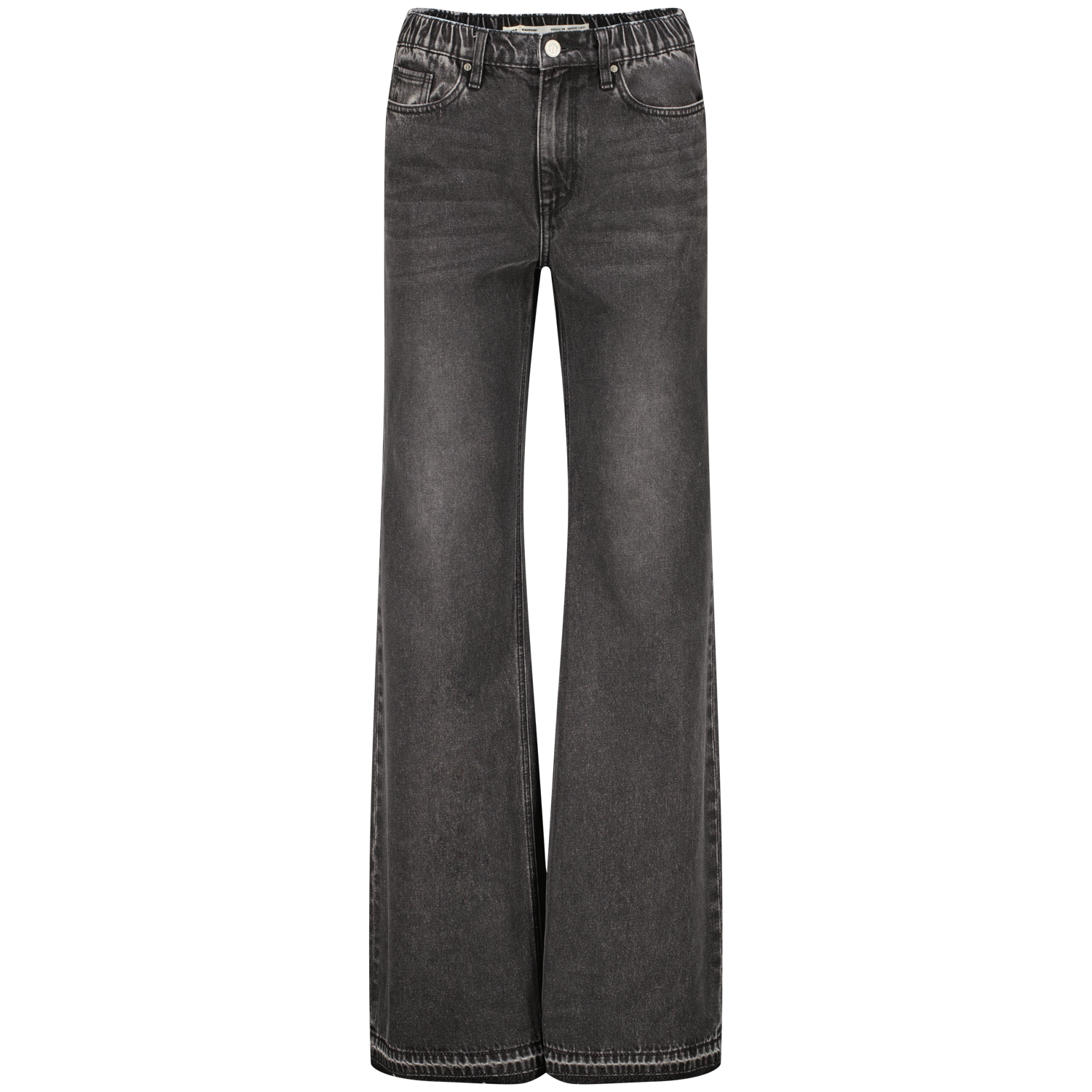 Jeans Sky Special Vintage Black