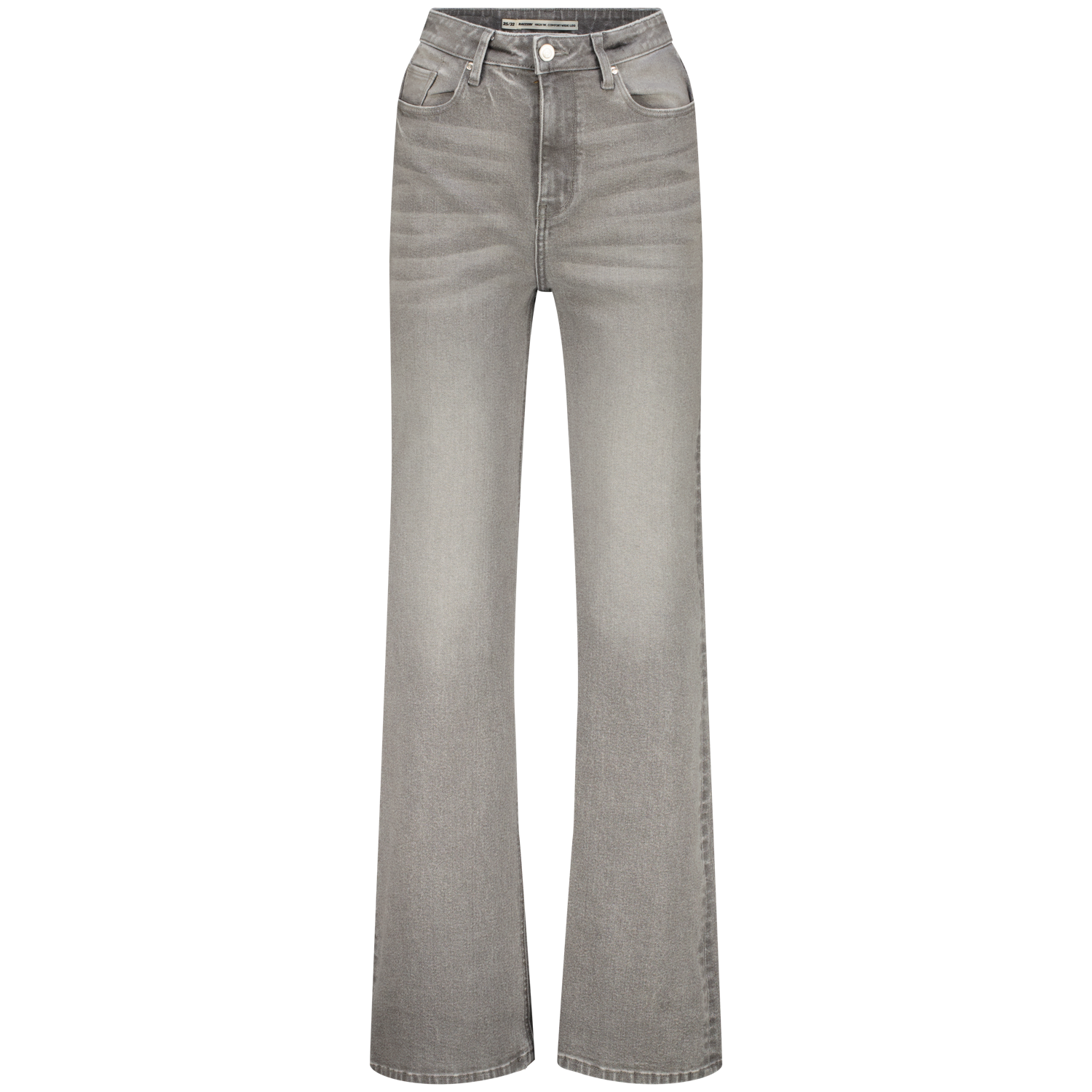 Raizzed Sierra Jeans – Gray