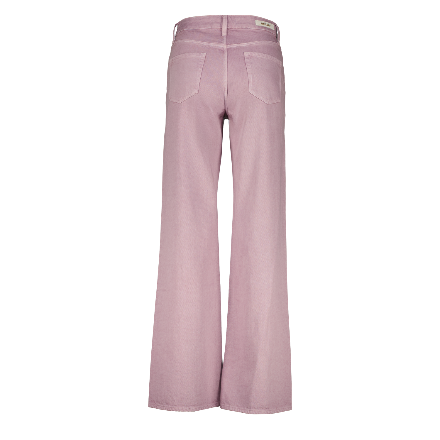 Raizzed Sunny Jeans – Lilac